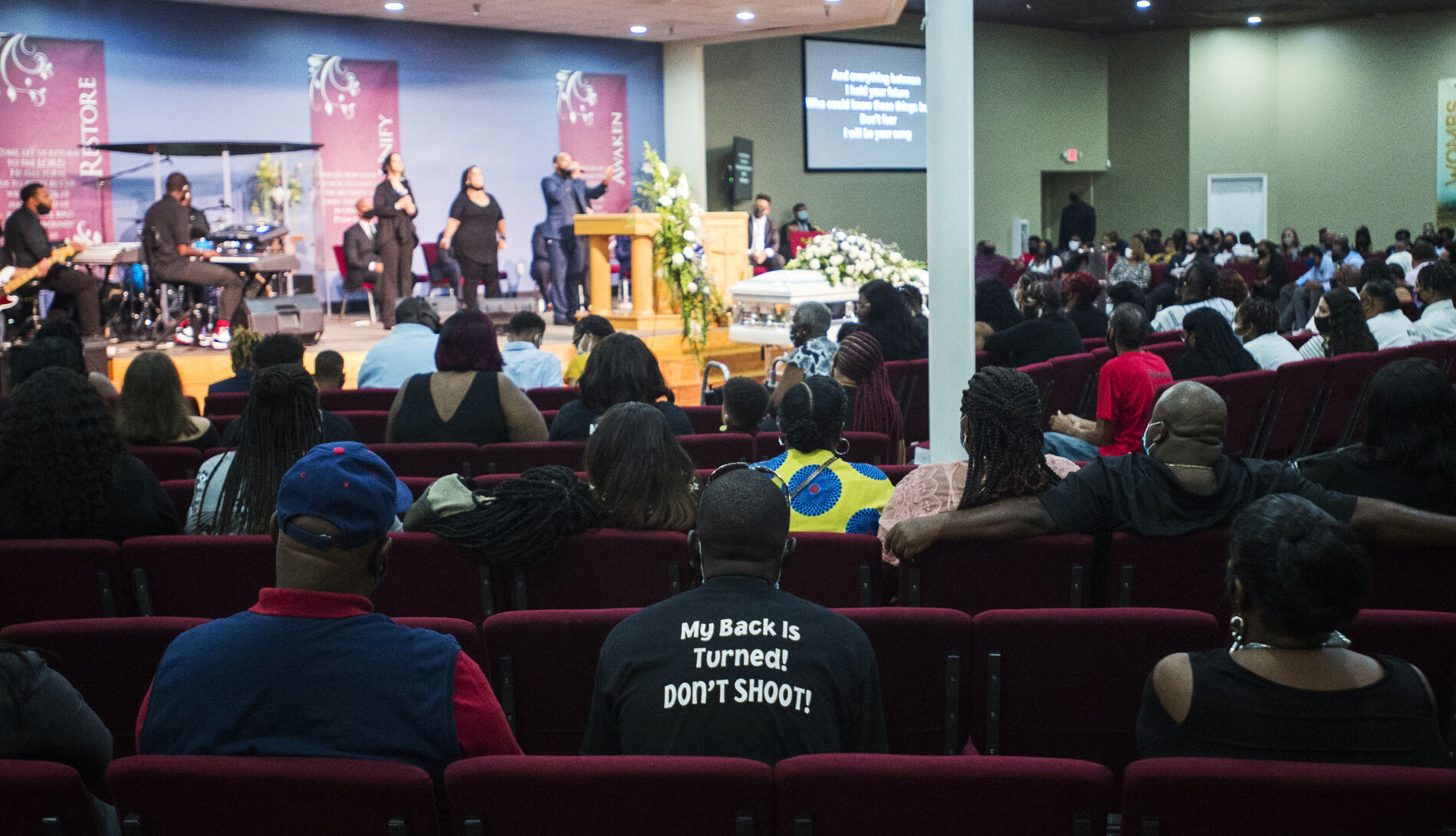 ACA.pellerinfuneral.102.091120